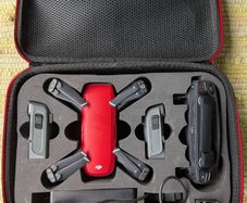 DJI Spark