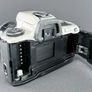Minolta Dynax 505 si Image 4