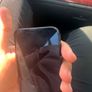 Iphone 17e Image 7