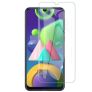For Samsung Galaxy M21 Tempered Glass Screen Saver Protector Case Friendly New - FHT05SMTG Image 4