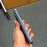iPhone 13 Pro 128gb Image 6