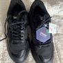 Lacoste Men's Active Sneakers Running Shoes Trainers shoes size 43 Image 8