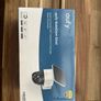 eufy Security SoloCam S340 Image 2