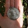 Medal  Philipe IV Image 3