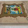 Marvel Masterworks X Men Vol 12 101-110 1990 Hardcover 1st Print Claremont Image 2