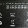 Lenovo ThinkPad UltraBase Series 3 Docking Station Image 9