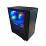 Gaming PC (Brand New) Image 2