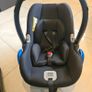 Venicci Pure 3 in 1 Travel system Image 4