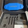 Linksys Wrt3200 Acm Image 3