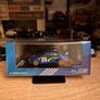 Hobby Japan Subaru Impreza Image 2