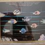 Stevie Wonder CD  - Original Musiquarium 1, Vol.II Image 2