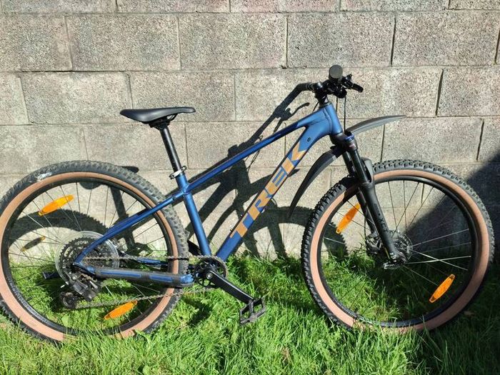 !!!BRAND NEW!!! TREK Marlin 5 gen 3 (2026) model