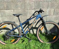 !!!BRAND NEW!!! TREK Marlin 5 gen 3 (2026) model