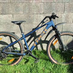 !!!BRAND NEW!!! TREK Marlin 5 gen 3 (2026) model