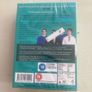 The Inbetweeners Series 1 2 and 3 DVD Boxset Still Sealed Image 2