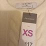 ladies cardigan xs Image 3