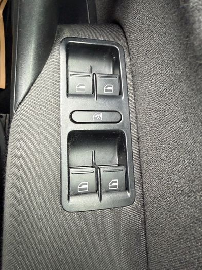 2011 Volkswagen Polo
