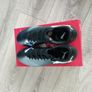 Puma Football Boots UK Size 8 Image 10