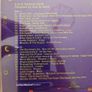 A-Z Bestival 2CD - Compiled By Rob Da Bank Image 2