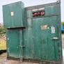 Generator container Image 5