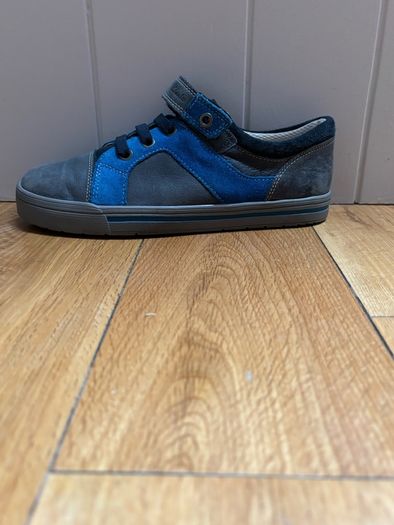 Clarks Shoes