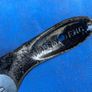 Stanley 151 Spokeshave Image 4