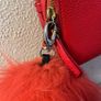 bag charm Image 2