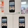 Doro 8040 brand new Image 3