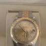 Rolex watch Image 2