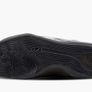 Nike Kobe 9 KRM Ext Black Mamba QS SNAKESKIN UK 11/US 12 Deadstock Image 3