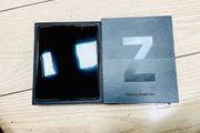 Samsung Z Fold 3 Brand New