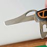 Victorinox 111mm Swiss Army Knife with Saw Image 7