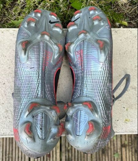 Nike Superfly Football boots