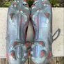 Nike Superfly Football boots Image 2