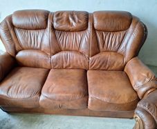 3 piece suite