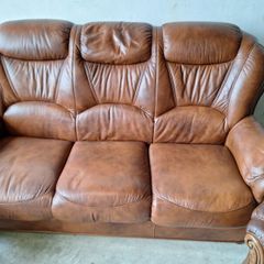 3 piece suite