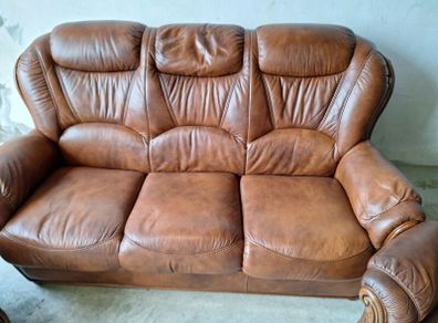 3 piece suite