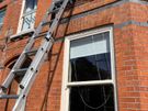 handyman top quality finish every time Image 10