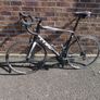 Cube Peleton CSL Race Road Bike Image 2