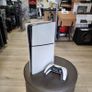 PlayStation 5 slim Image 4