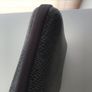 Laura Mercier Portfolio make up case Image 2