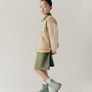 Zara Kids Rubber Raining Boots Image 4