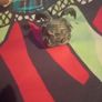 First wave clawd monster high doll Image 3