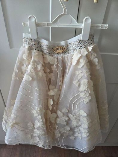 girls occasional wear