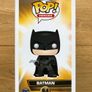 Funko DC: Batman and Superman Soldier Bundle Image 5