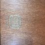 Mid Century G-Plan Librenza chest of drawers designed by E Gomme Image 7