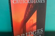 Dan Cruickshank - Bridges That Changed the World