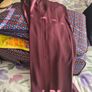 ladies suit Image 3