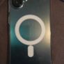 Samsung Galaxy A07 1 year warranty Image 3
