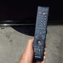 42" samsung tv Image 3